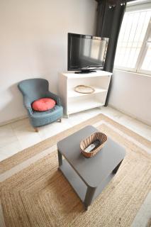 Duplex en el Carmen 2 - Valencia - 7