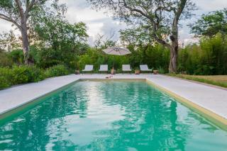 Scratch House Hotel Boutique - Villa Allende - 6