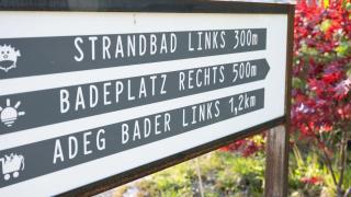 Pension Hanslmann - Steinbach am Attersee - 7