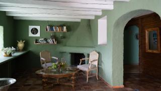 Pension Hanslmann - Steinbach am Attersee - 6