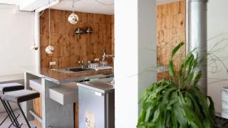 Pension Hanslmann - Steinbach am Attersee - 5