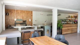 Pension Hanslmann - Steinbach am Attersee - 4