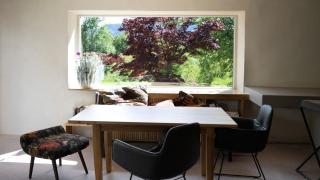 Pension Hanslmann - Steinbach am Attersee - 2