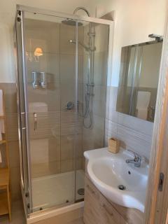 Penthouse Garibaldi - Catane - 8