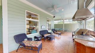 The Pelican House by Tybee Vacation Rentals - 9