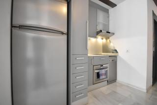 Duplex en el Carmen 2 - Valencia - 4