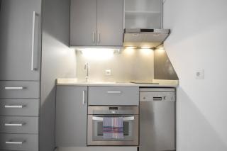 Duplex en el Carmen 2 - Valencia - 2