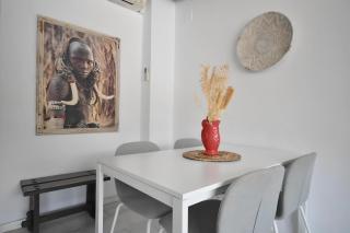 Duplex en el Carmen 2 - Valencia - 8