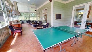 The Pelican House by Tybee Vacation Rentals - 6