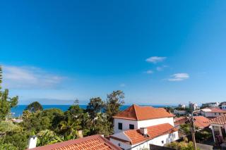 GuestReady - Aragão Guest house - Funchal - 9