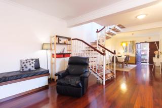 GuestReady - Aragão Guest house - Funchal - 6