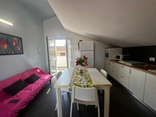 Casa Orchidee 10 - Villaggio Azzurro - 8