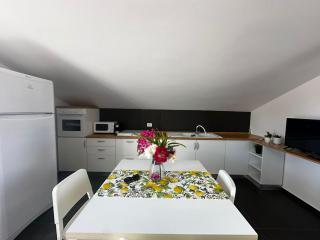 Casa Orchidee 10 - Villaggio Azzurro - 7