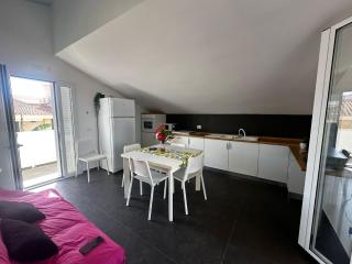 Casa Orchidee 10 - Villaggio Azzurro - 3
