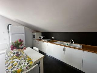 Casa Orchidee 10 - Villaggio Azzurro - 2