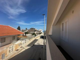 Casa Orchidee 10 - Villaggio Azzurro - 0