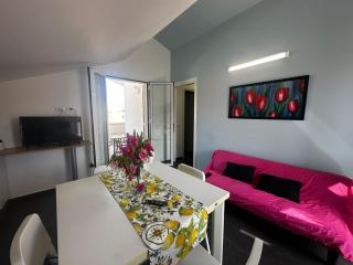 Casa Orchidee 10 - Villaggio Azzurro - 9