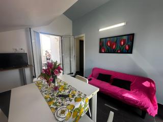 Casa Orchidee 10 - Villaggio Azzurro - 4