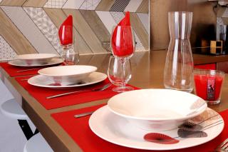 Le Scarlett Nîmois - 4