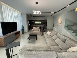 Villa 7 SanPietro - Durazzo - 2