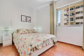 Los Porches 4D By IVI Real Estate - Benalmádena - 7