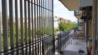 Appartamento Strasburgo - Palermo - 4