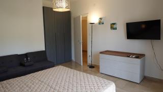 Appartamento Strasburgo - 1