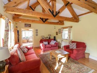 Beautifully restored cottage nr Knock County Mayo - 9