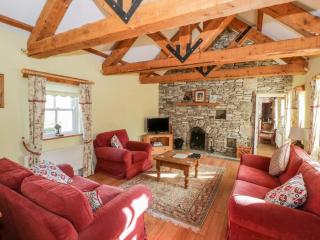 Beautifully restored cottage nr Knock County Mayo - Kilkelly - 4