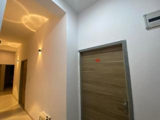 Shree Hanuman Hotel - 3