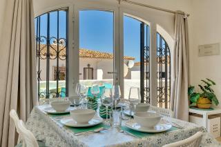 Casa Finnia by Aldertons - 5