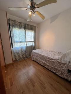 Apartamento Playa Albir - L'Alfàs del Pi - 1