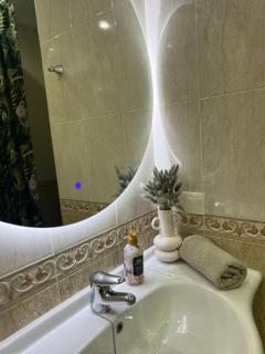 Apartamento Playa Albir - L'Alfàs del Pi - 2