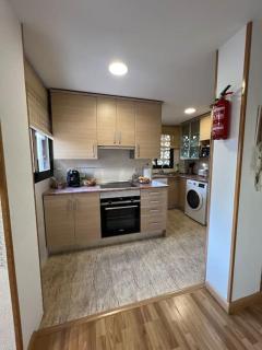 Apartamento Playa Albir - L'Alfàs del Pi - 5