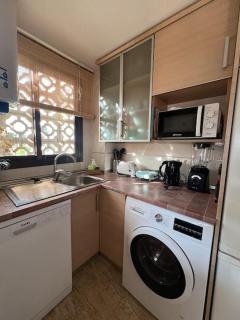 Apartamento Playa Albir - L'Alfàs del Pi - 6