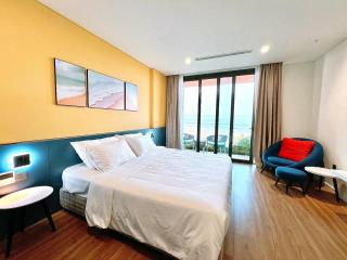 Ibiza Hai Tien IB1226 - Thanh Hóa - 0
