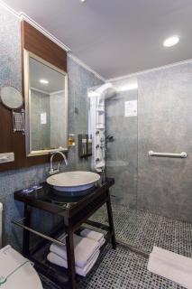 MF Hotel, penghu - Magong - 2
