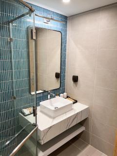 Ibiza Hai Tien IB1226 - Thanh Hóa - 5
