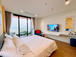 Ibiza Hai Tien IB1226 - Thanh Hóa - 2