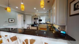 The Turtle Ranch by Tybee Vacation Rentals - 2