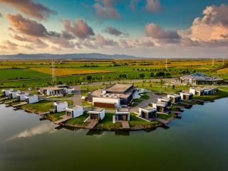 Serenity Resort - Codlea - 0