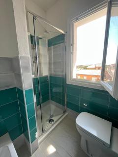 Condominio Due Mari - 7