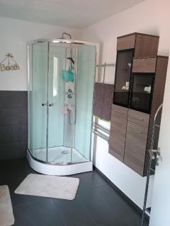 Ferienwohnung zur Wacht - Viechtach - 2
