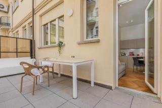 Elegant Home with Terrace by Wonderful Italy - Turim - 6