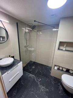 Superbe studio avec Jacuzzi a Montpellier pres d arene - 1