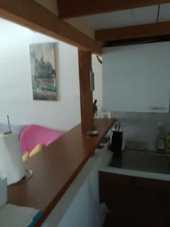 Apartment with balcony Liznjan - Ližnjan - 7