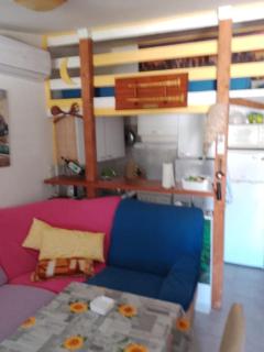 Apartment with balcony Liznjan - Ližnjan - 3