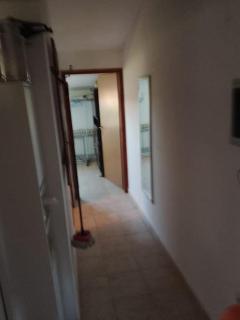 Apartment with balcony Liznjan - Ližnjan - 2