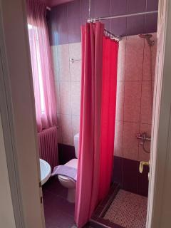 Nirvana Hotel - Kala Nera - 7
