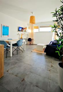 Cozy Old Town Apartment - Zadar - 0